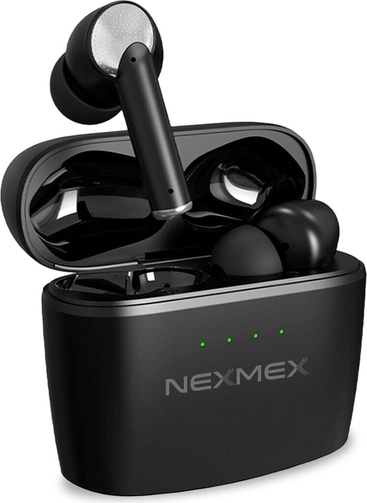 Nexmex J8