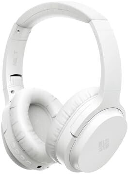 NEXT audiocom X4 Blanc