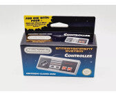 Nintendo Classic Mini NES Controller