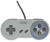 Nintendo SNES Controller