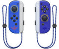 Nintendo Switch Joy-Con 2er-Set The Legend of Zelda: Skyward Sword HD-Edition