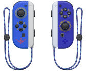 Nintendo Switch Joy-Con Set of 2 The Legend of Zelda: Skyward Sword HD Edition