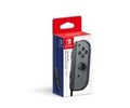 Nintendo Switch Joy-Con gray right