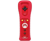 Nintendo Wii U Remote Plus (Mario)