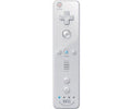 Nintendo Wii U Remote Plus