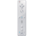 Nintendo Wii U Remote Plus