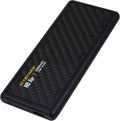Nitecore NB Air 5000 mAh