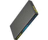 Nitecore Summit 10000