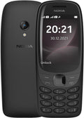 Nokia 6310 (2024)