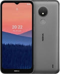 Nokia C21