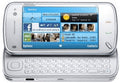 Nokia N97