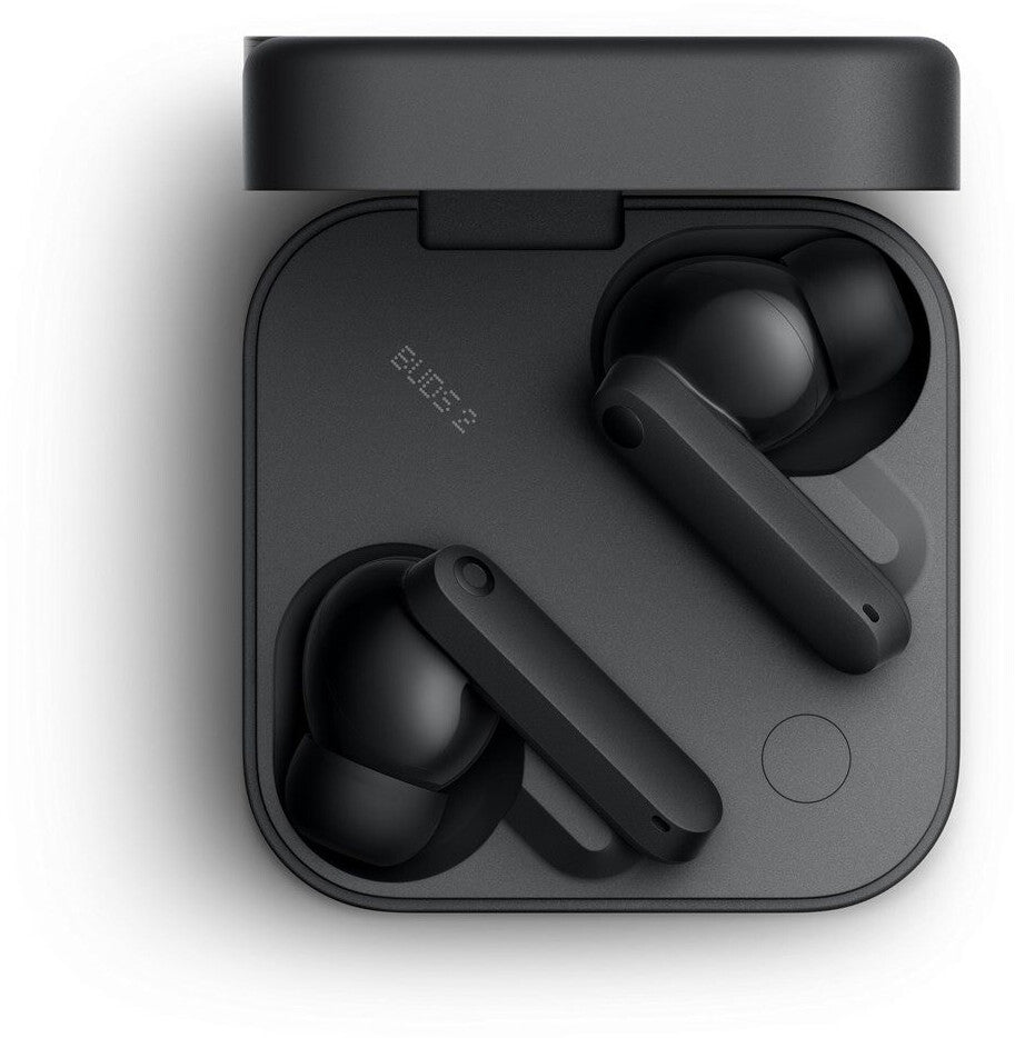 Nothing CMF Buds 2 Dark Grey