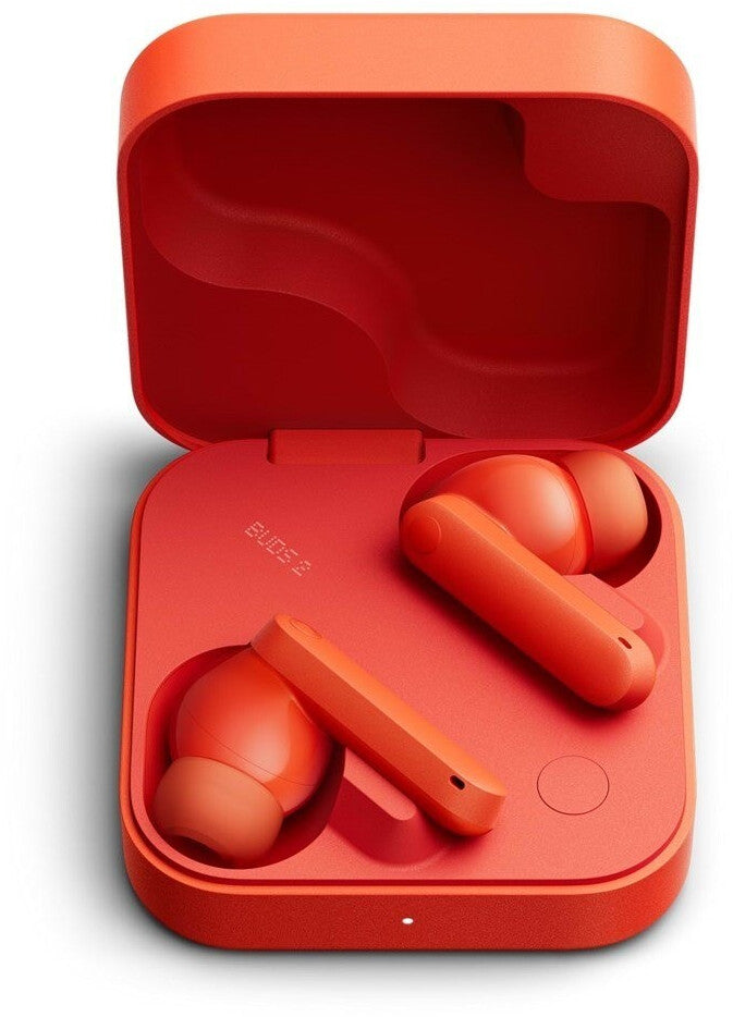 Nothing CMF Buds 2 Orange