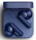 Nothing CMF Buds 2 Plus blau