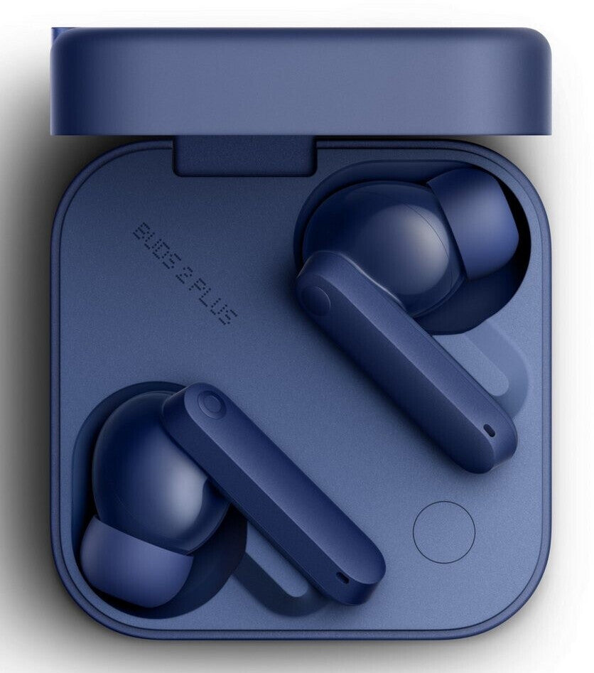 Nothing CMF Buds 2 Plus