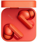 Nothing CMF Buds 2a orange