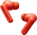 Nothing CMF Buds Orange
