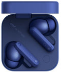 Nothing CMF Buds Pro 2 Blue