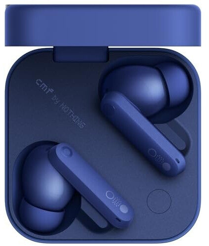 Nothing CMF Buds Pro 2 Blue