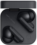 Nothing CMF Buds Pro 2 Dark Grey