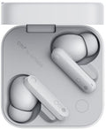 Nothing CMF Buds Pro 2 Light Grey