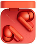 Nothing CMF Buds Pro 2