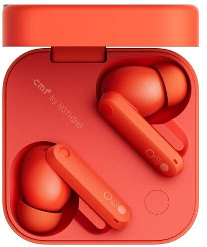 Nothing CMF Buds Pro 2