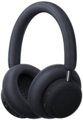 Nothing CMF Headphone Pro Dark Grey