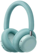Nothing CMF Headphone Pro Light Green