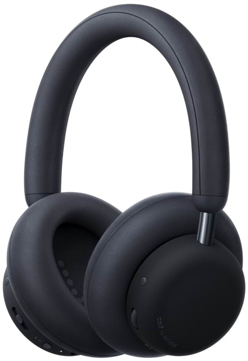 Nothing CMF Headphone Pro