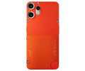 Nothing CMF Phone 2 Pro 128GB Orange