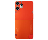 Nothing CMF Phone 2 Pro 128GB Orange