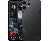 Nothing CMF Phone 2 Pro 128GB Schwarz