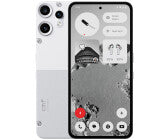 Nothing CMF Phone 2 Pro 128GB Weiß