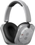 Nothing Headphone (1) weiß