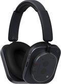 Nothing Headphone (1)