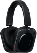 Nothing Headphone (a) Black