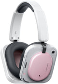 Nothing Headphone (a) Pink