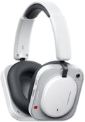 Nothing Headphone (a)