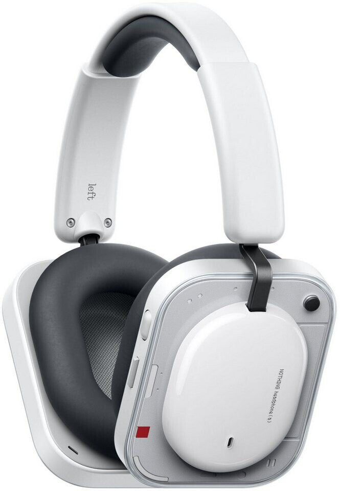 Nothing Headphone (a)