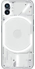 Nothing Phone (1) 12GB 256GB Weiß