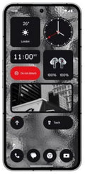 Nothing Phone (2) 512GB Grey