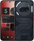 Nothing Phone (2a) 128 Go Noir