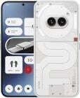 Nothing Phone (2a) 256GB Milk White