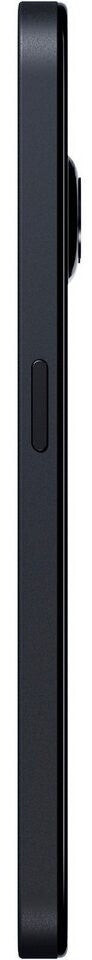 Nothing Phone (2a) 256GB Schwarz