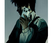 Nothing Phone (3) 12GB 256GB White