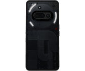 Nothing Phone (3a) 128GB Schwarz