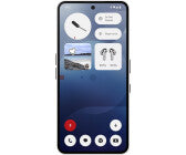 Nothing Phone (3a) 128GB Weiß