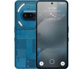 Nothing Phone (3a) 256GB Blau