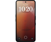 Nothing Phone (3a) 256GB Schwarz